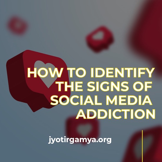 social-media-addiction-symptoms