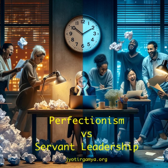 servant-leadership-vs-perfection-1