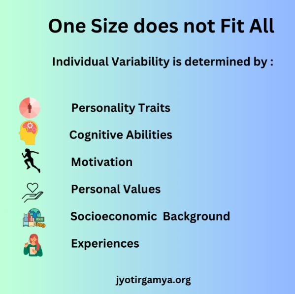 10x-one-size-not-all