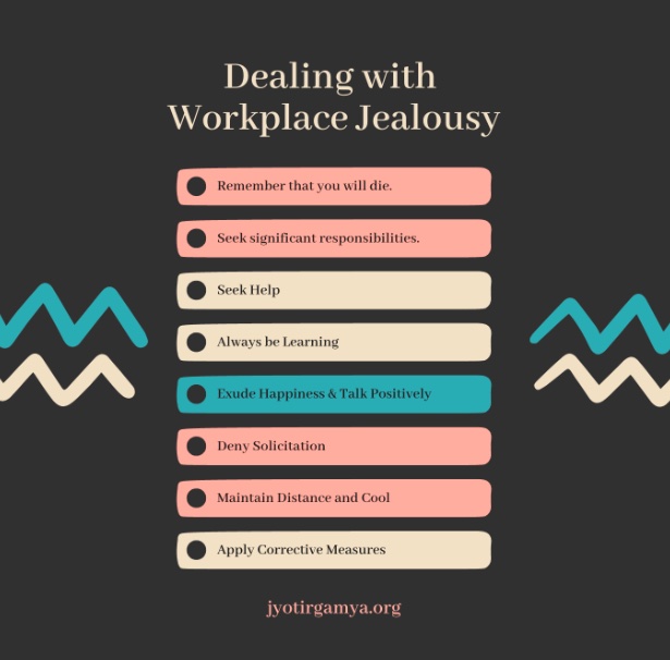 workplace-jealousy-cure