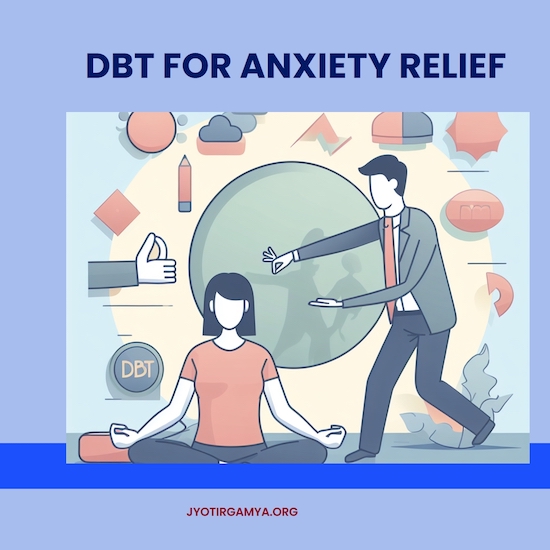 dbt-anxiety-relief