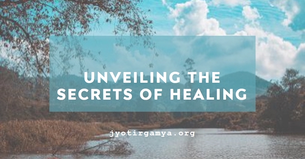 secrets-to-healing