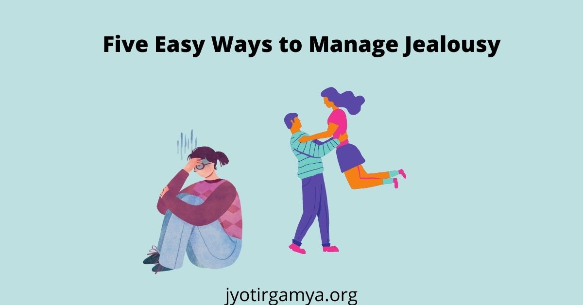 5-easy-ways-deal-jealousy