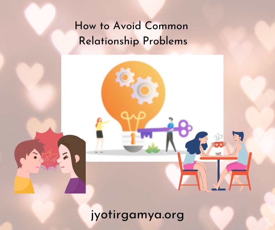 relationship-problem-advice