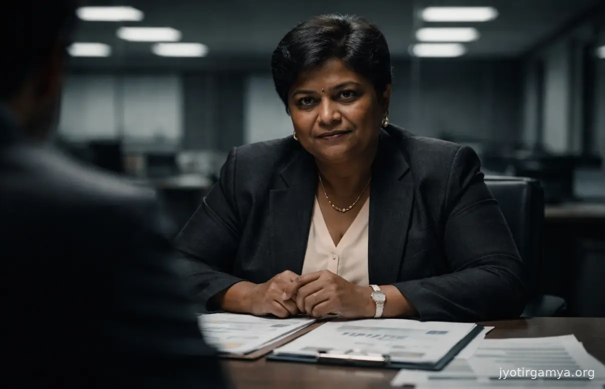 Integrity is the New Intelligence