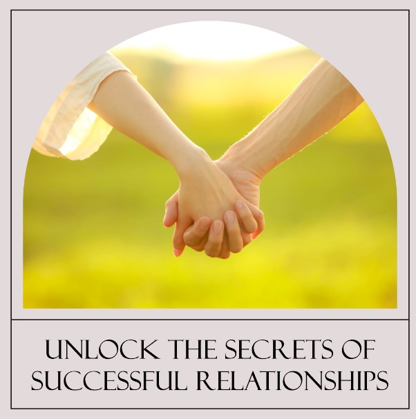 secret-successful-relationship